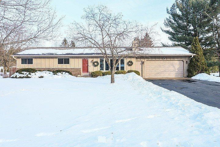 1st image of 4021 Weslan Dr
