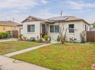 8105 Katherine Ave, Panorama City, CA 91402