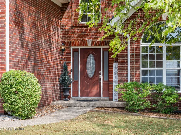16513 Taunton Vale Rd, Louisville, KY 40245