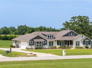 10146 Henley Cv, Iola, TX 77861