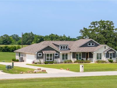 10146 Henley Cv, Iola, TX, 77861