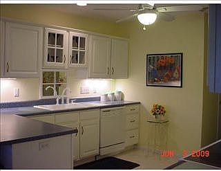 1st image of 205 Tralee Dr