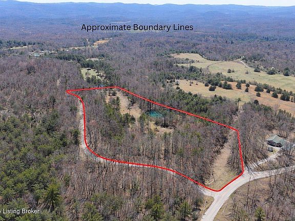 2nd image of 130 Ned Ridge Rd