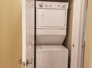 2108 Kimberly Ln APT 2, Edinburg, TX 78541