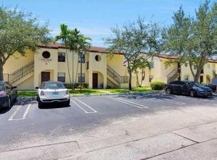 11330 Taft St #11330, Hollywood, FL 33026