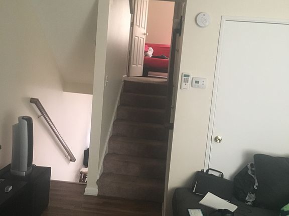 2nd image of 1335 Fair Ave APT 2