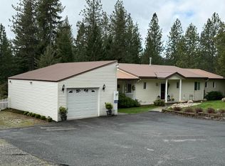 2419 Sand Canyon Rd #Q, Chewelah, WA 99109
