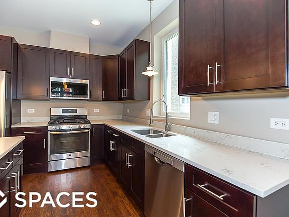2nd image of 2639 W Potomac Ave