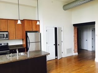 103 Kings Rd APT 306, Schenectady, NY 12304