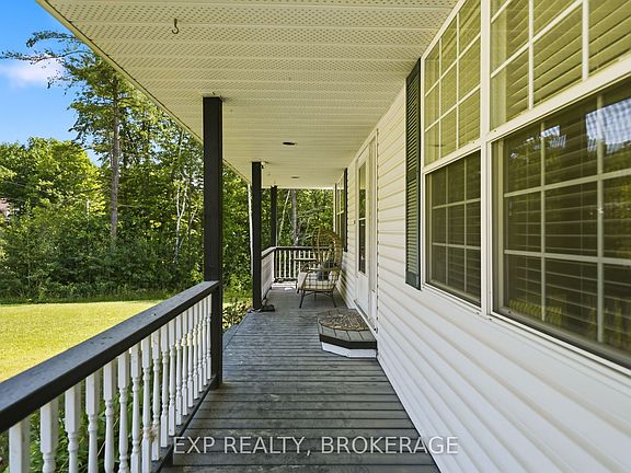 3rd image of 16131 Telephone Rd