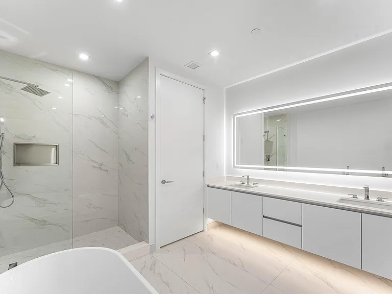 220 Lake Shore Dr #1006 — Photo 22