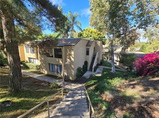 600 Central Ave APT 386, Riverside, CA 92507