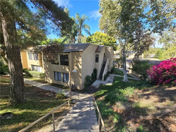 600 Central Ave APT 386, Riverside, CA 92507