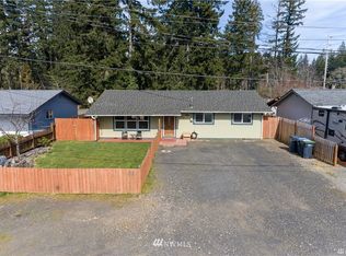 920 Barnhard St, Shelton, WA 98584