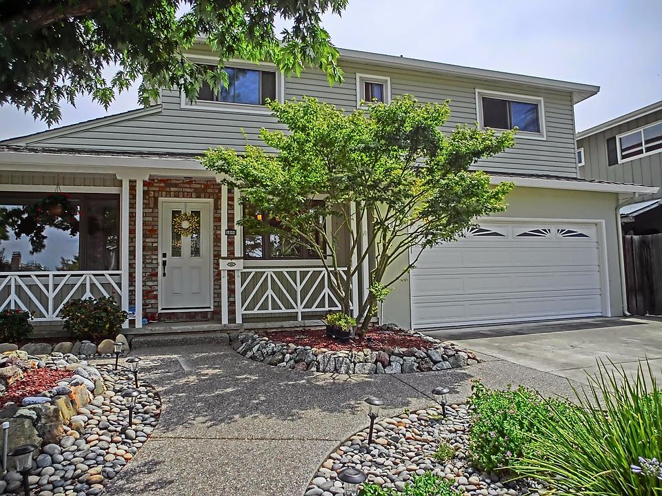 1st image of 1846 Gunston Way