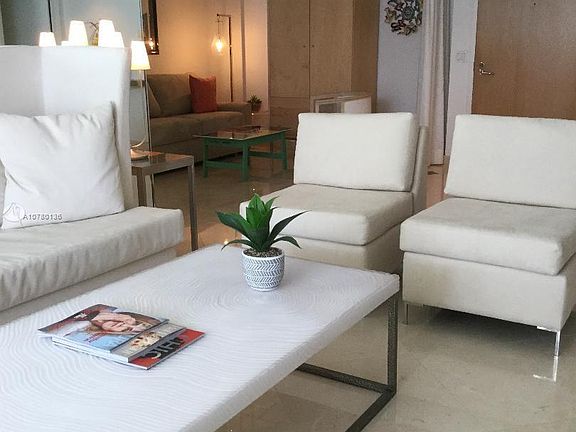 3rd image of 16445 Collins Ave Ph 22