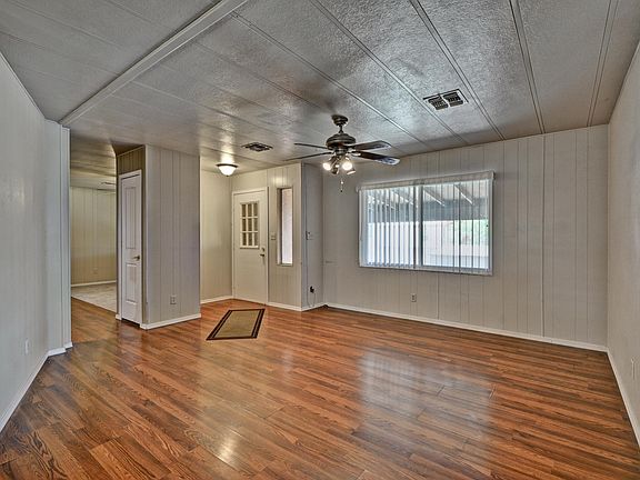 4th image of 20632 N 35th Dr