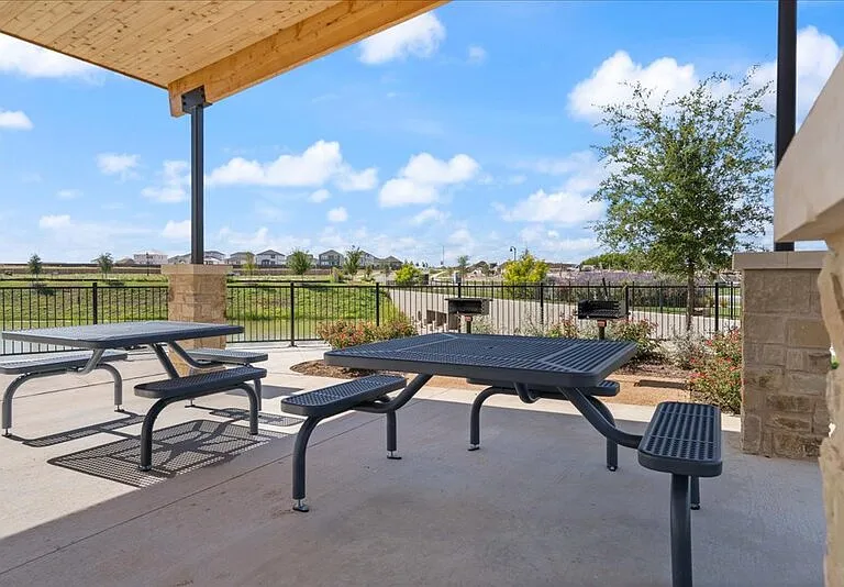 2513 Caleb Asher Loop — Photo 32