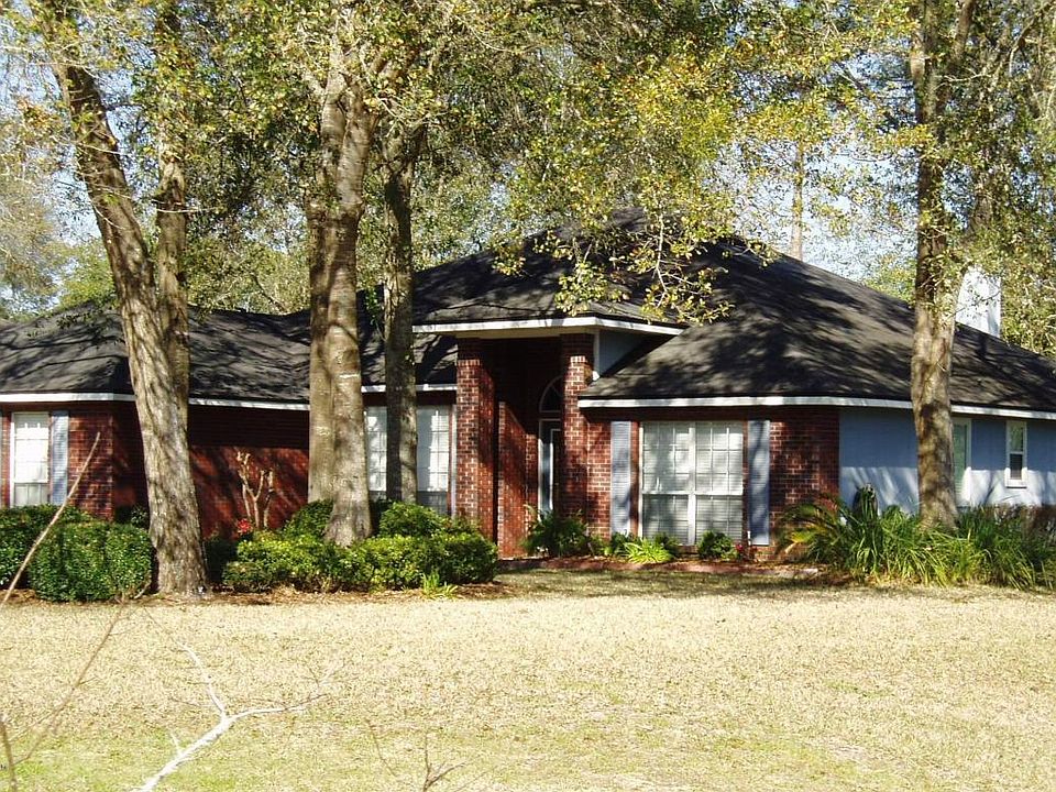 1st image of 1545 Highland Forest Dr