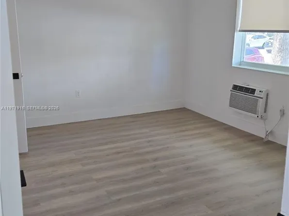 9270 E Bay Harbor Dr APT 11A, Miami Beach, FL 33154