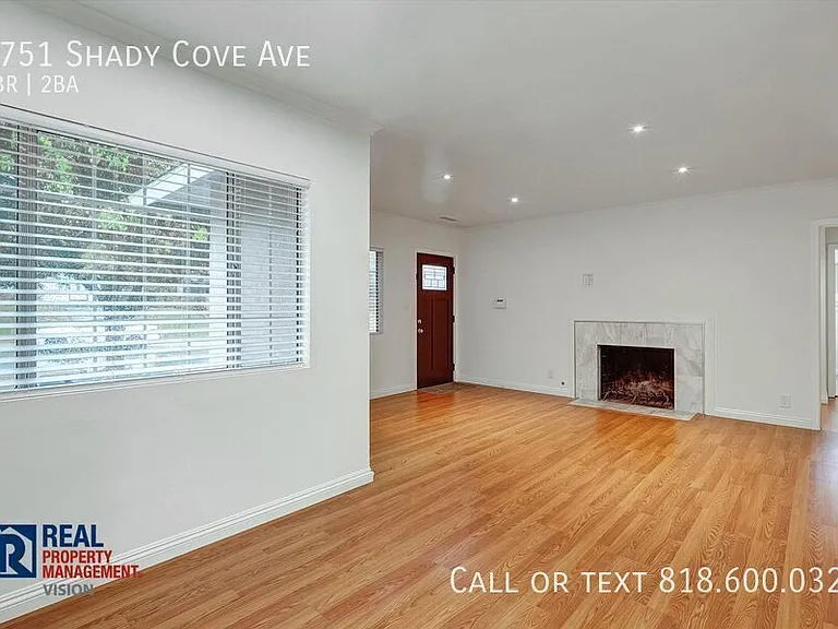 7751 Shady Cove Ave — Photo 10