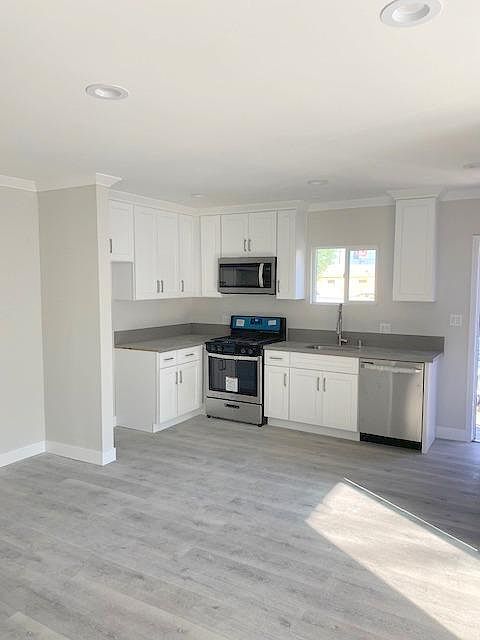 1st image of 2319 N Frederic St #2319