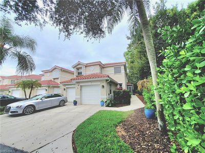 925 Eastham WAY #J-102, Naples, FL, 34104