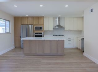 8751 Chantilly Ave, San Diego, CA 92123