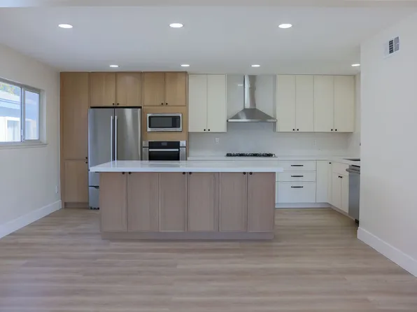 8751 Chantilly Ave, San Diego, CA 92123