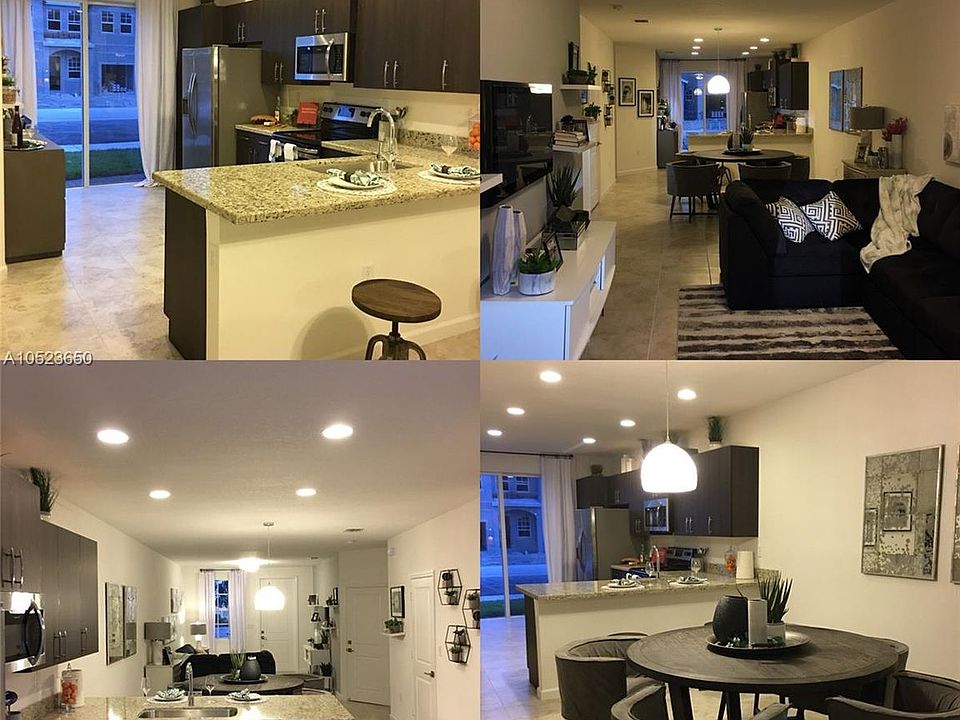 1st image of 2416 SE 15th St #2416