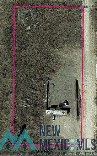1st image of 6100 W Carlsbad Hwy