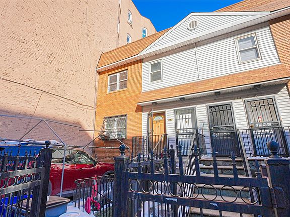 2nd image of 381 E 152nd Street