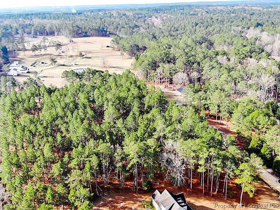 4th image of LOT 16 Riverway Ln