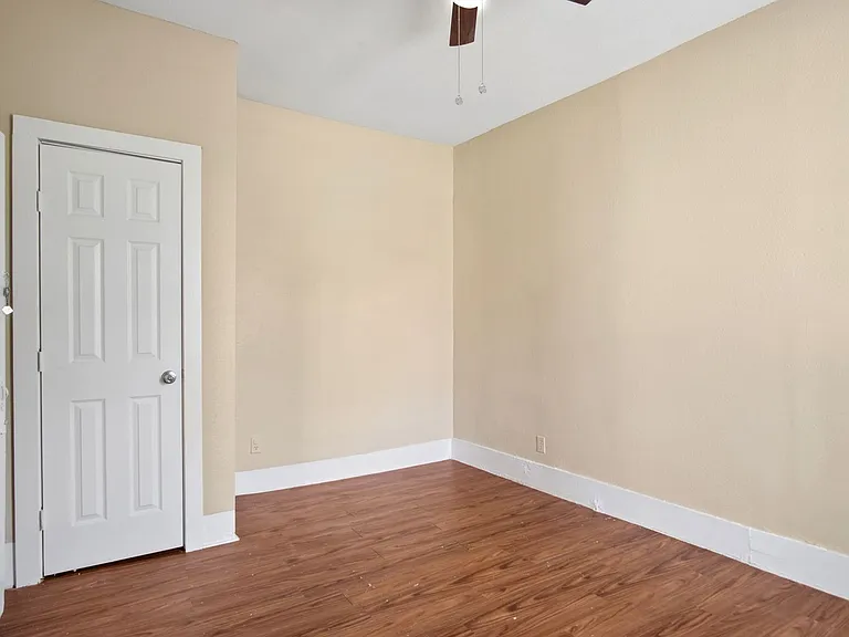 521 S Polaris St — Photo 13