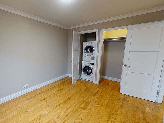 5th image of 40 Harrison St #406D