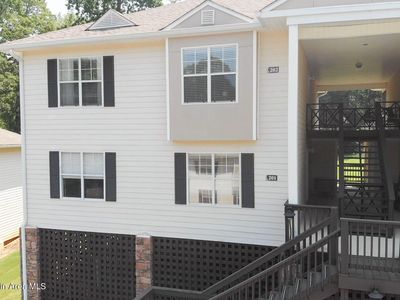 741 Lakeview Rdg APT 201, Dadeville, AL, 36853