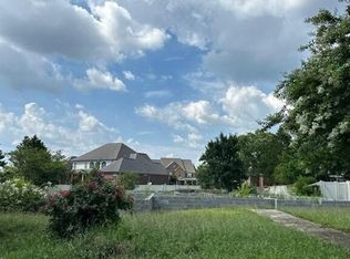 104 Overleaf Point SW, Huntsville, AL 35824