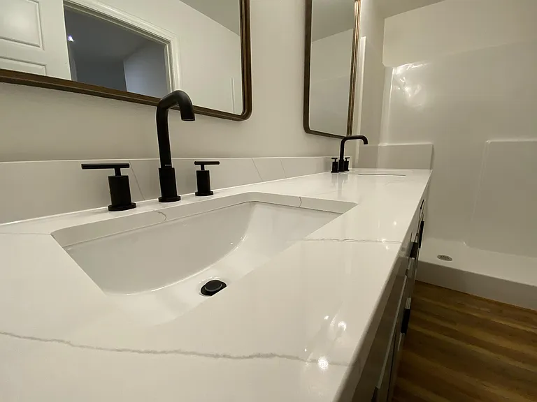 1940 Cambridge Village Dr — Photo 12