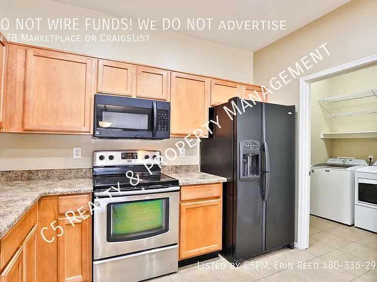 3335 E Yucca St — Photo 12