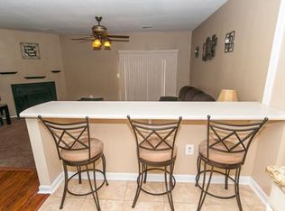 83 Lexington Cir, Matawan, NJ 07747