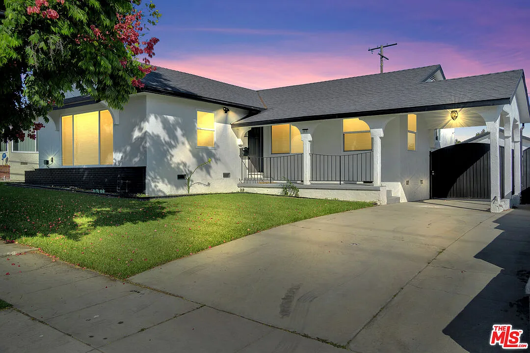 3 bed, 2.0 bath, 1449 sqft, $6,000 — Photo 1