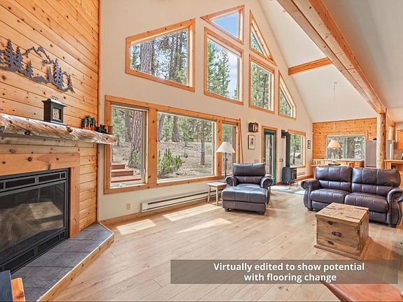4th image of 53570 Brookie Way