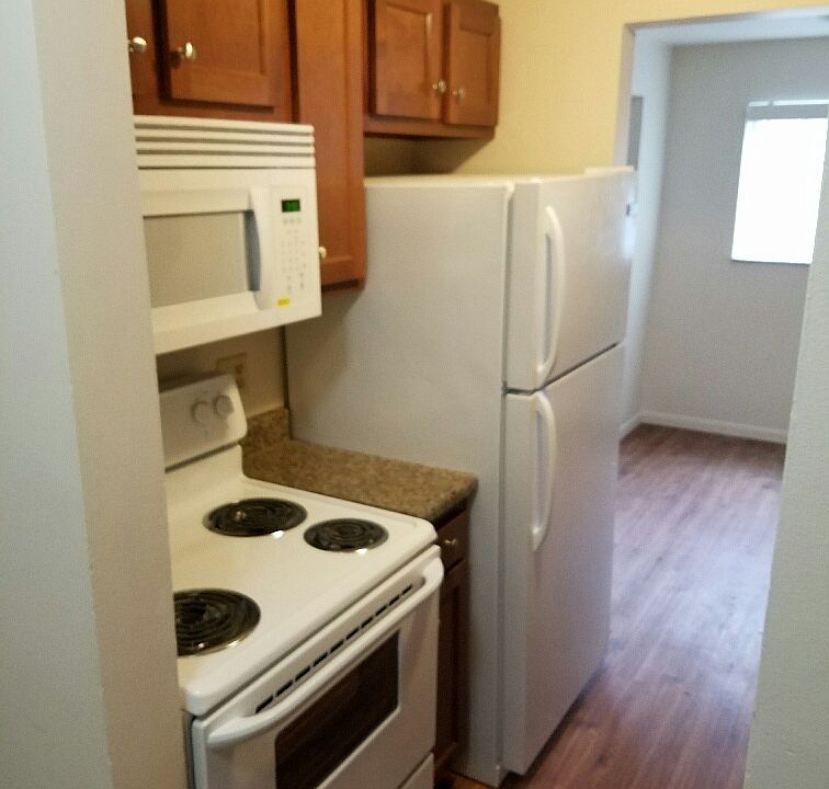 1st image of 333 Washington Ave APT 205