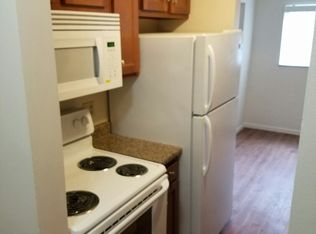 333 Washington Ave APT 205, Elyria, OH 44035