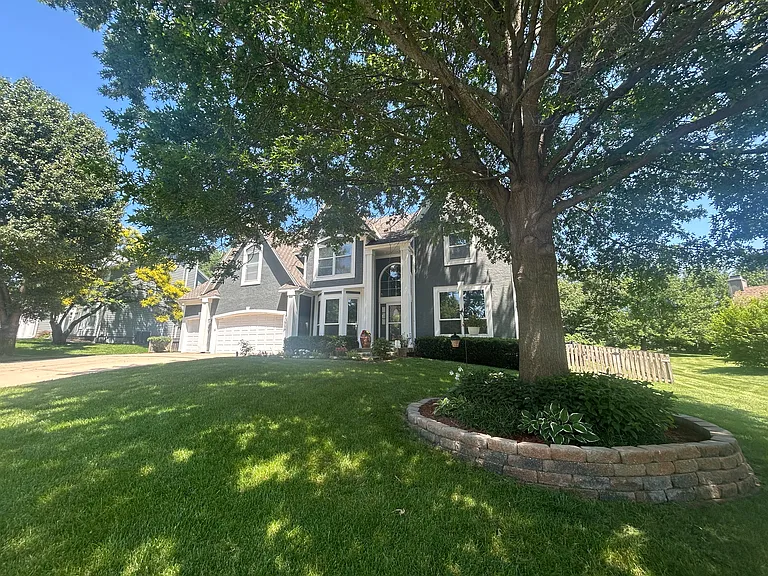 13113 Meadow Ln — Photo 3