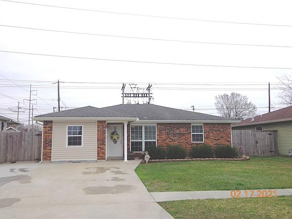 3rd image of 3505 Tulane Dr