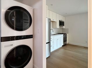 2411 Burritt Ave, Redondo Beach, CA 90278