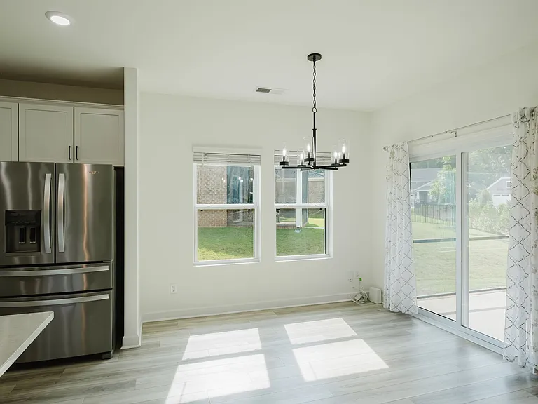 5213 Birchhill Rd — Photo 8