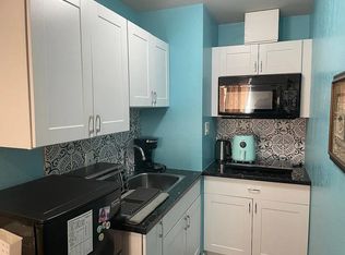 3275 Parkhaven Dr #1, San Jose, CA 95132