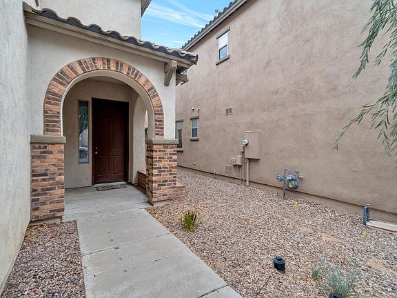 5th image of 15223 S Camino Glorieta Alegre
